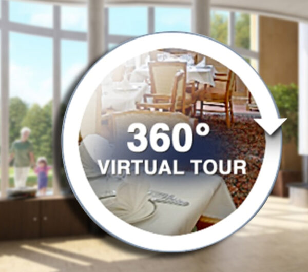 360