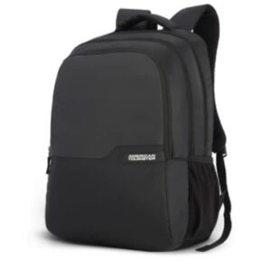 AMERICAN TOURISTER 27.5 L Laptop Backpack VALEX