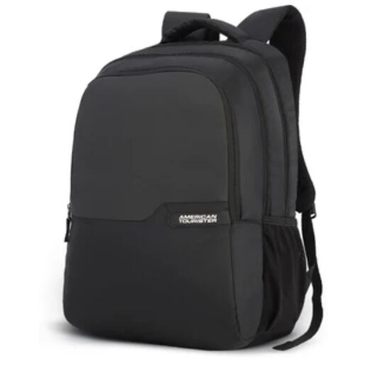 AMERICAN TOURISTER 27.5 L Laptop Backpack VALEX