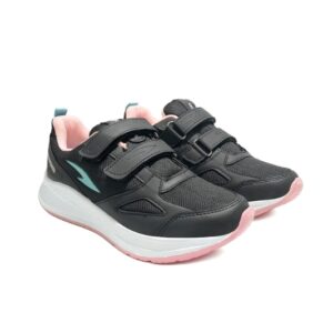ASIAN Women's Firefly-10 Sports Running Shoes
