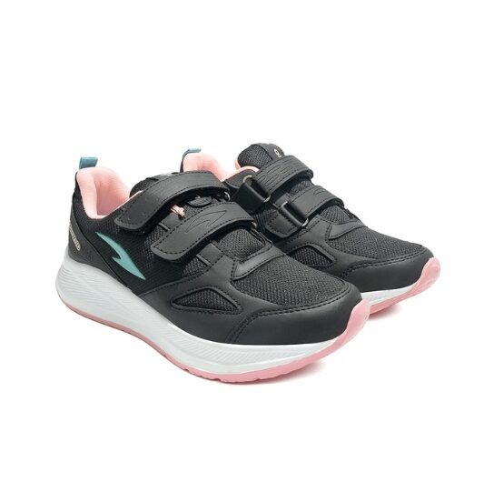 ASIAN Women's Firefly-10 Sports Running Shoes