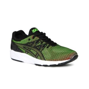 ASICS TIGER GEL-KYN TRNR EV Sneakers