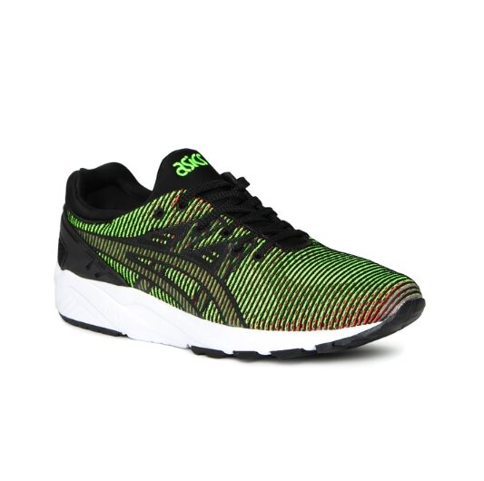 ASICS TIGER GEL-KYN TRNR EV Sneakers