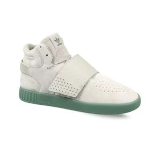 Adidas Originals TUBULAR INVADER STRAP Sneakers