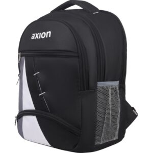 Axion Medium 30 L Laptop Backpack