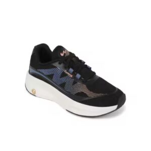 Campus Women's Ciara Running Shoe