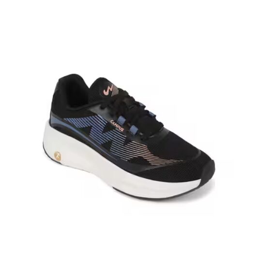 Campus Women's Ciara Running Shoe