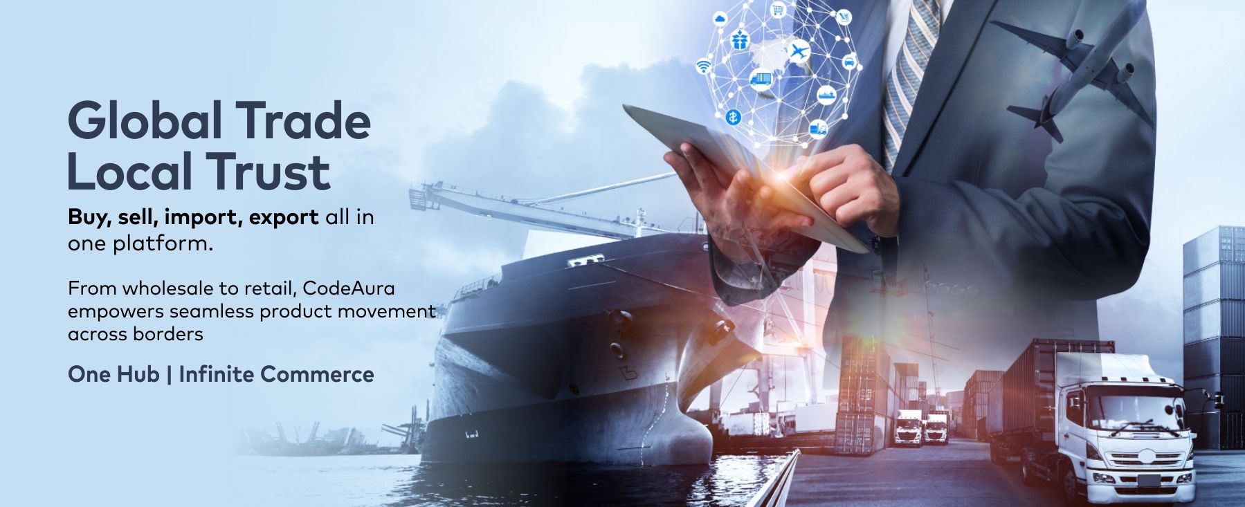 CodeAura Solutions Private Limited.jpg b1