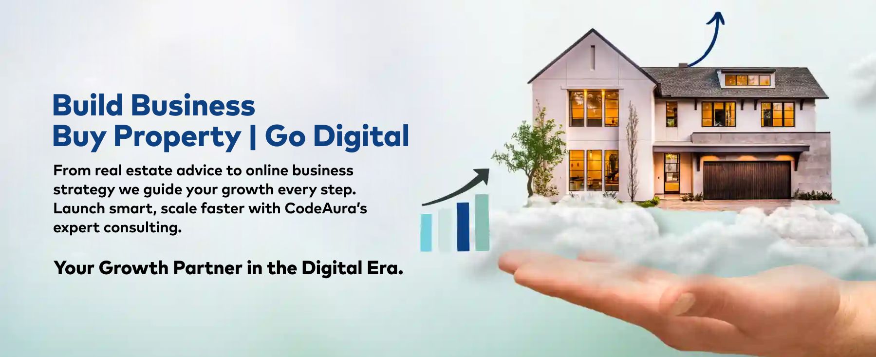 CodeAura Solutions Private Limited.jpg b3