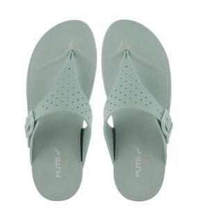 FLITE Slipper FL-430 For Women