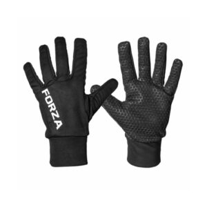 Kuber Industries Summer Gloves