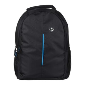 HP Medium 27 L Laptop Backpack HPHL-02