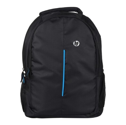 HP Medium 27 L Laptop Backpack HPHL-02