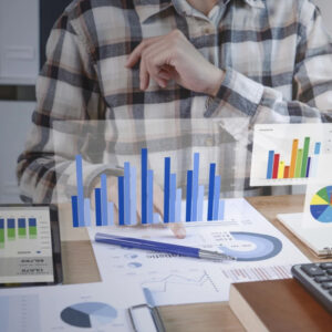 Investment Planning Toolkit