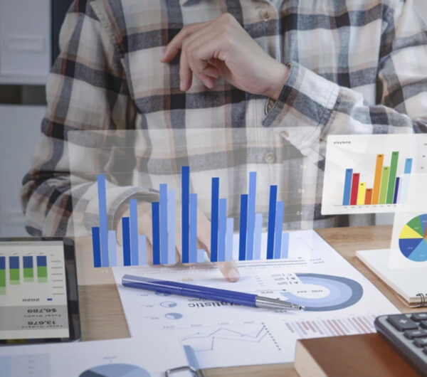 Investment Planning Toolkit