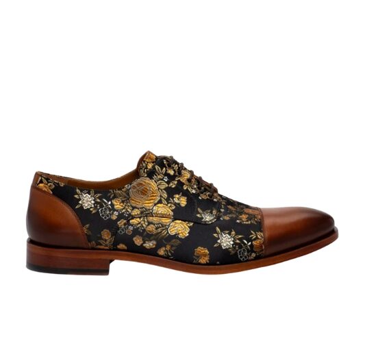 LUXURY MEN'S Shoes