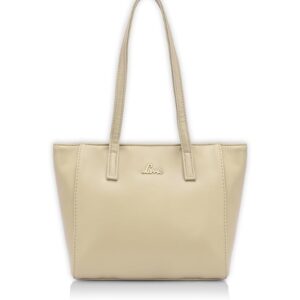 Lavie Women's Betula Medium Tote Bag