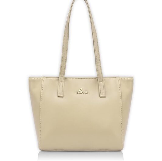 Lavie Women's Betula Medium Tote Bag