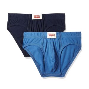 Levi's Briefs