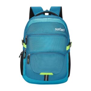 Medium 30 L Laptop Backpack ASHPER CB