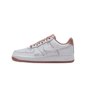 Nike Air Force 1 '07 Mini Jewel