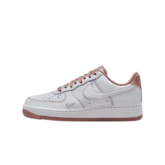 Nike Air Force 1 '07 Mini Jewel