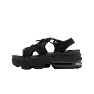 Nike Air Max Koko Sandal SE