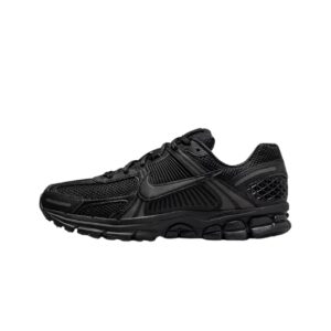 Nike Zoom Vomero 5