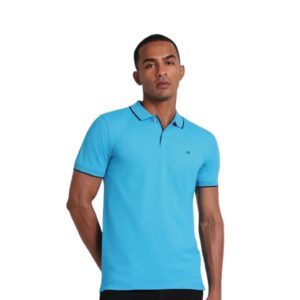 Peter England Polo T-Shirt
