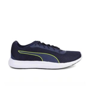 Puma Propel EL IDP Running Shoes