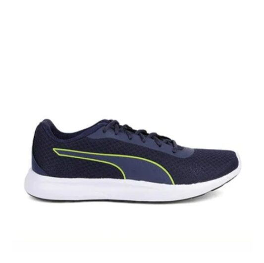Puma Propel EL IDP Running Shoes