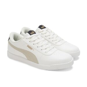 Puma Women's Propella Sneaker