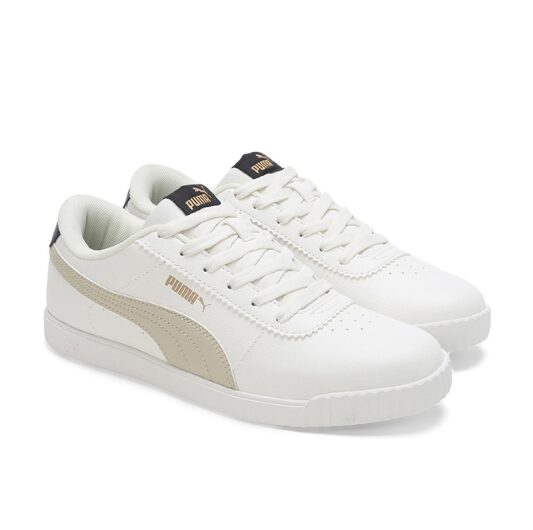 Puma Women's Propella Sneaker