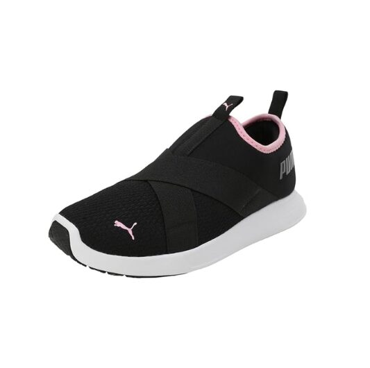 Puma Women's Runwise Sneaker