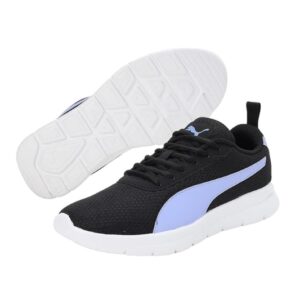Puma Women's Ultimate Ease Walking Shoe