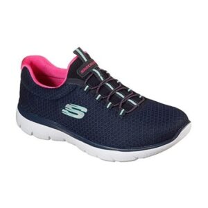 Skechers Women's Summits Sneaker