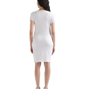 Tommy Hilfiger Bodycon Dress