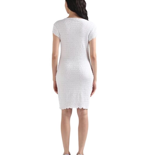 Tommy Hilfiger Bodycon Dress
