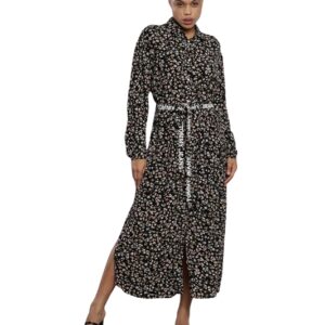 Tommy Hilfiger Midi Dress