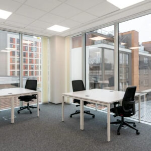 Virtual Office Suite
