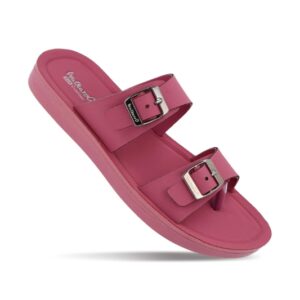 WALKAROO Sandal For Womens