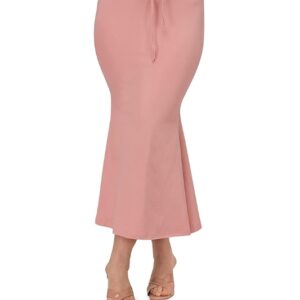ALYNE Saree Shapewear