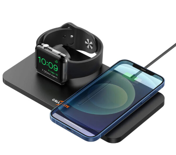 Wireless Charging Pad