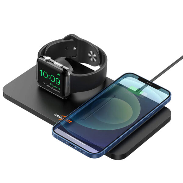Wireless Charging Pad