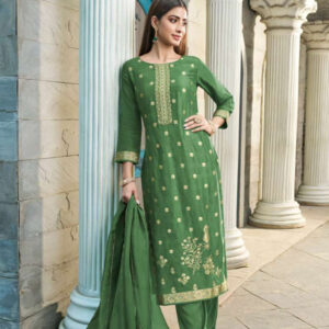 Women's Ethnic Kurti