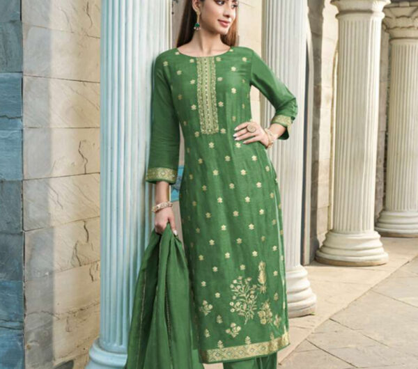 Women's Ethnic Kurti