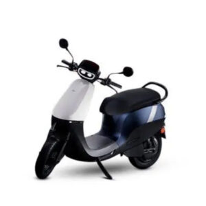 Electric Scooter - Urban Ride S1