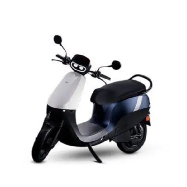 Electric Scooter - Urban Ride S1