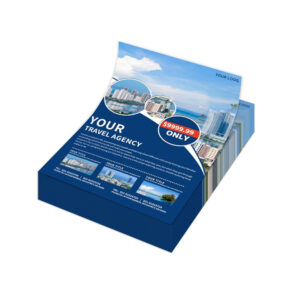360° Virtual Property Tour Tool (Copy)