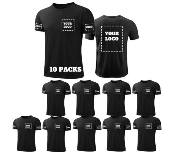 logo10shirts